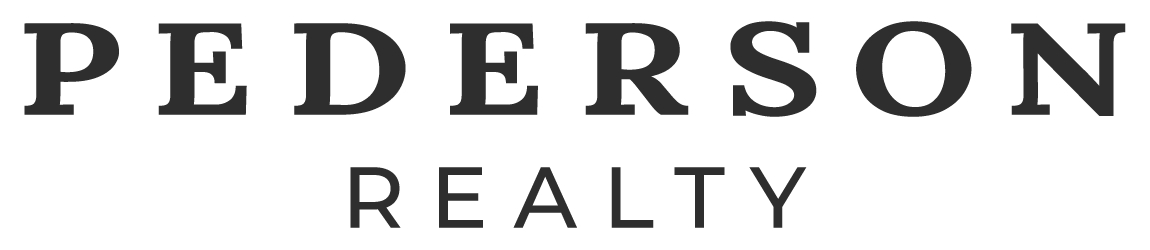 Pederson Realty